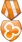 天籁之音