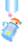 水瓶座