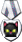 熬夜达人
